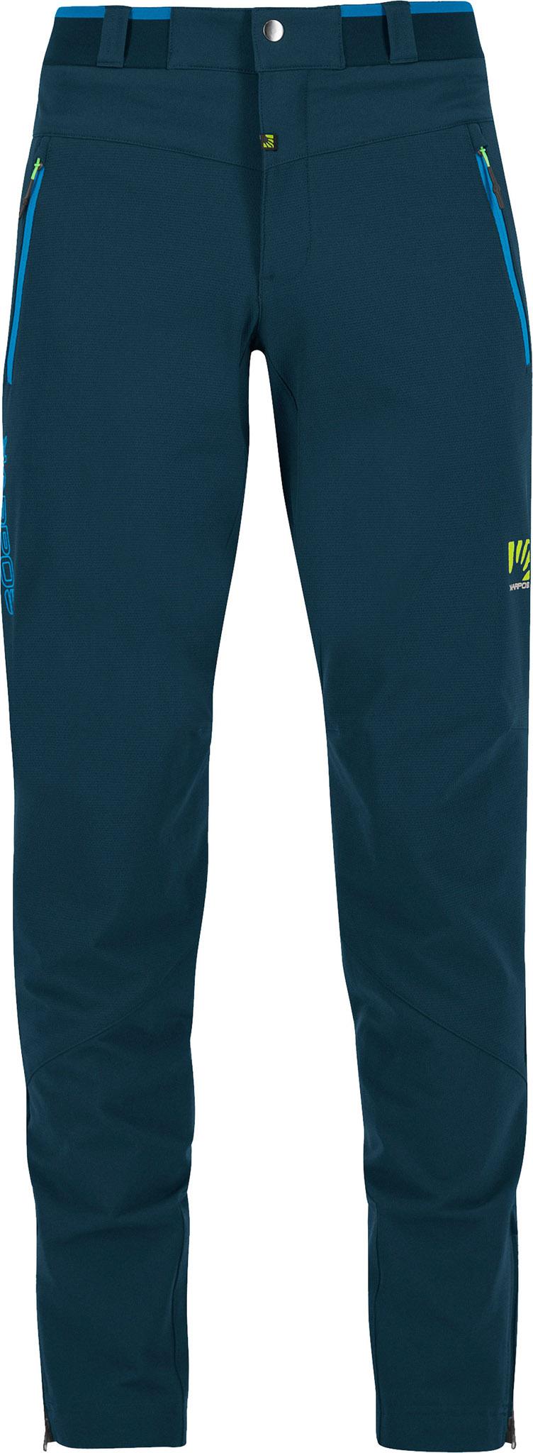 Product image for Pietena Pant - Men's