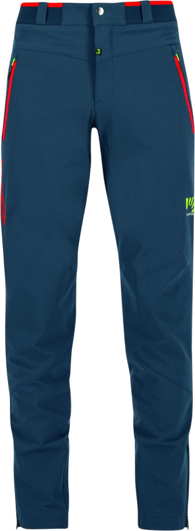 Product image for Pietena Pant - Men's