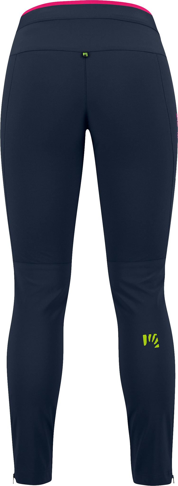 Product gallery image number 2 for product Pietena Pant - Women's