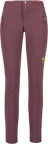 Colour: Huckleberry