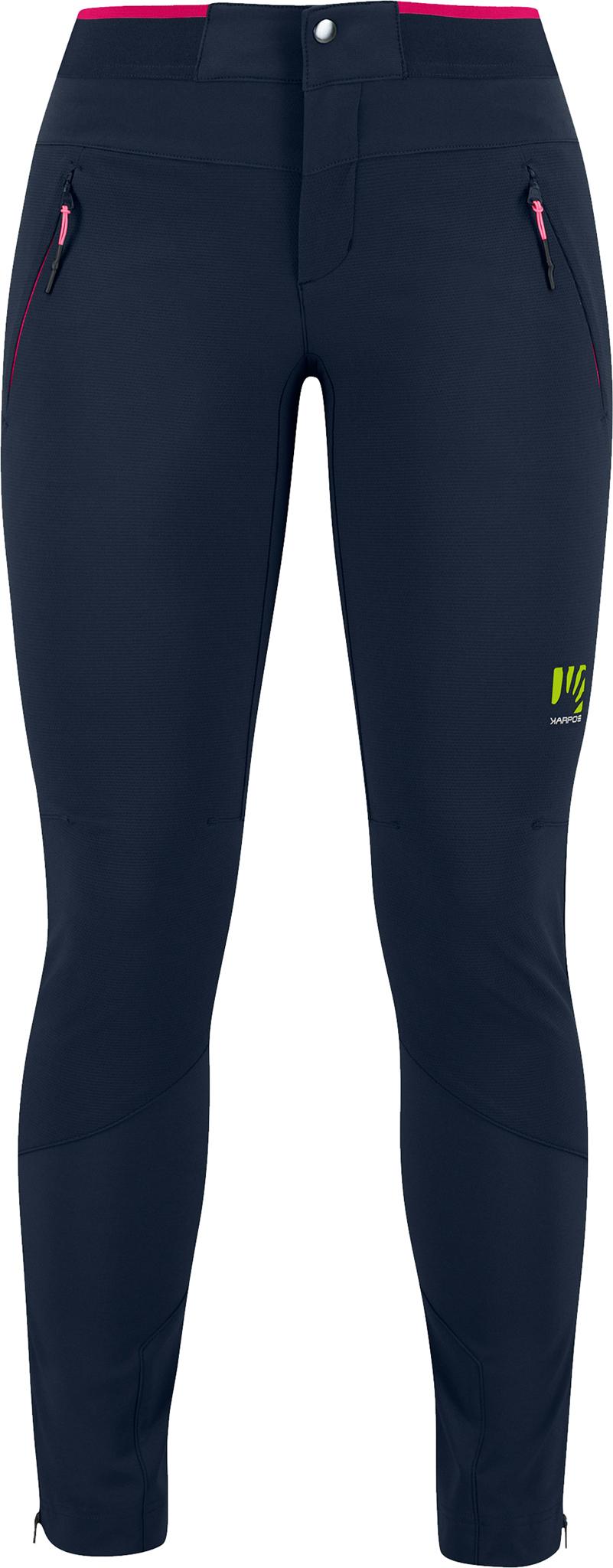 Product image for Pietena Pant - Women's