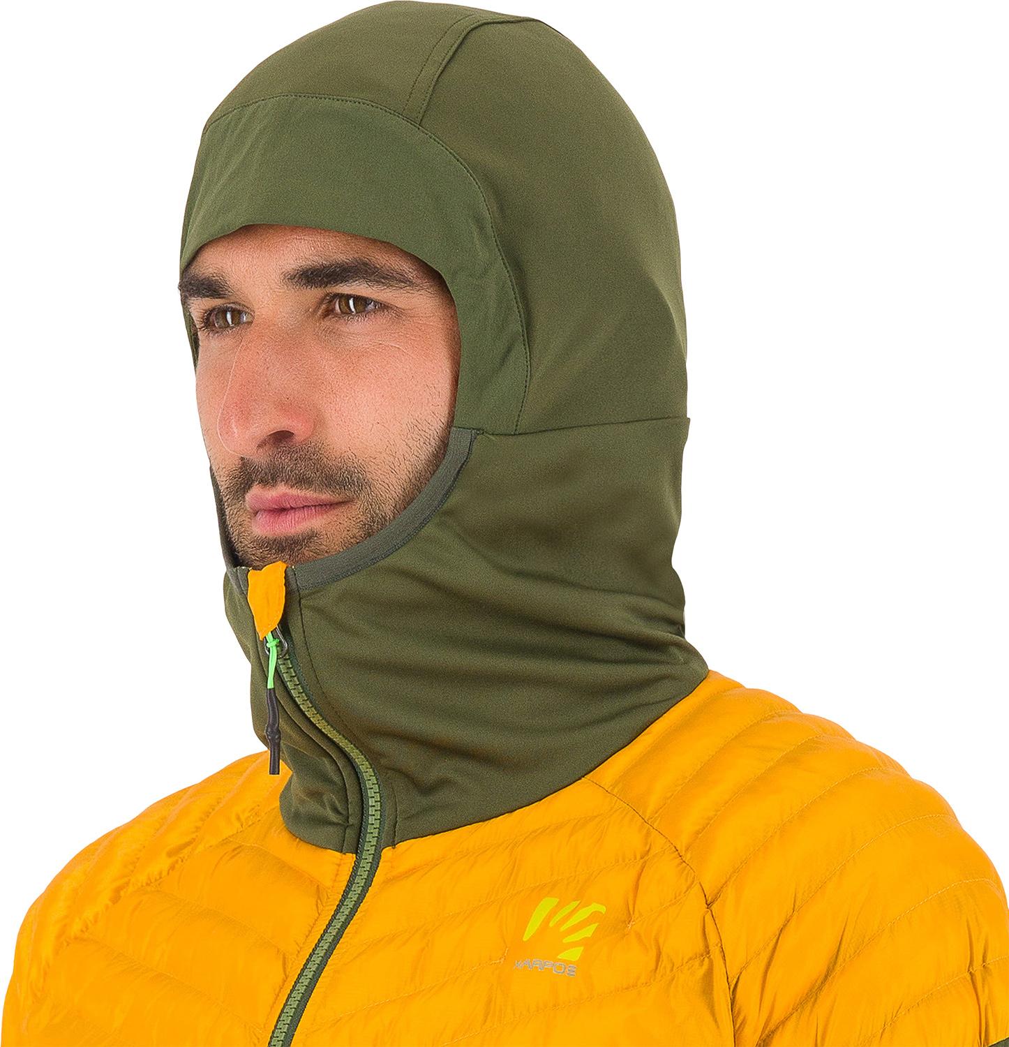 Numéro de l'image de la galerie de produits 10 pour le produit Manteau Sass De Mura - Homme
