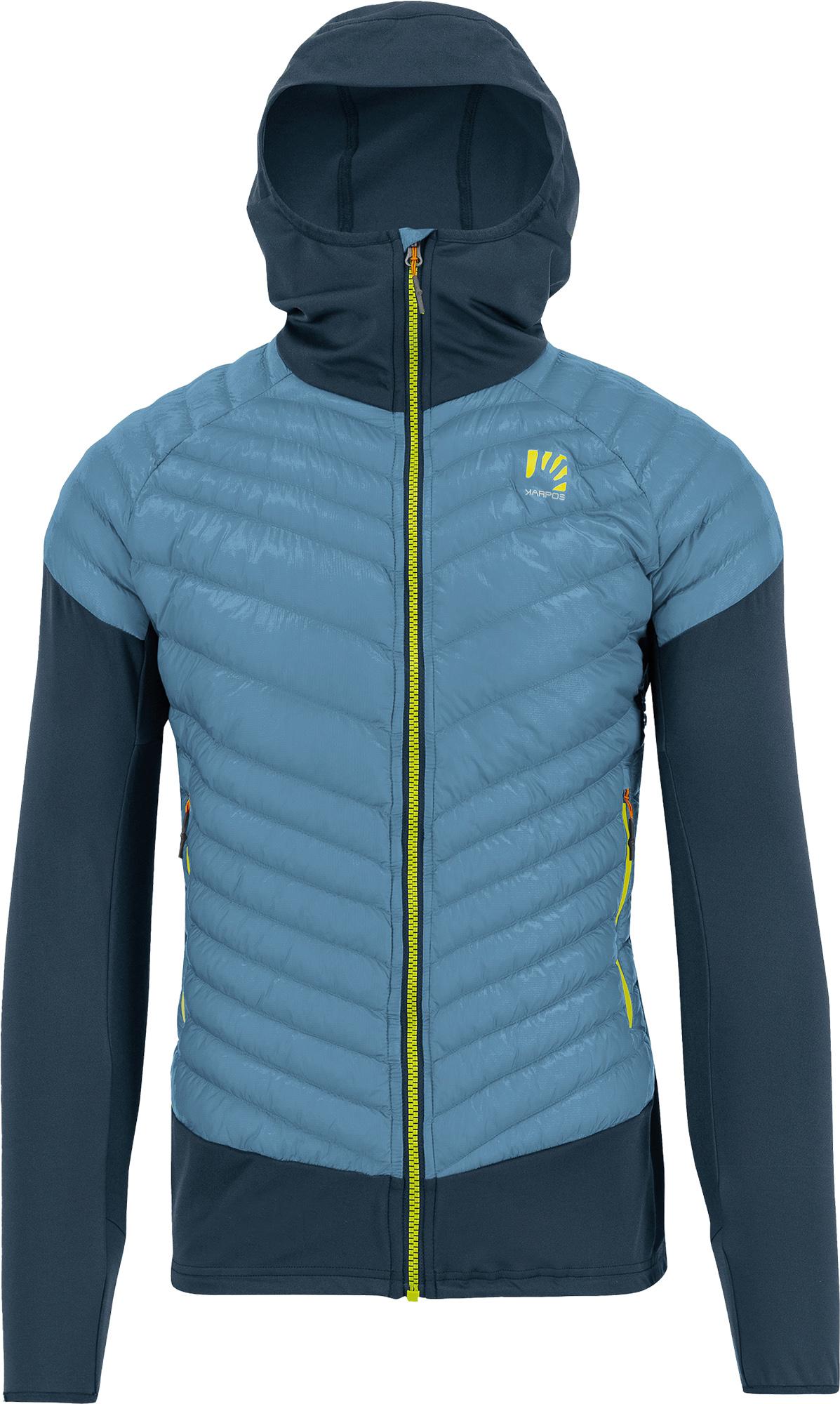 Image de produit pour Manteau Sass De Mura - Homme