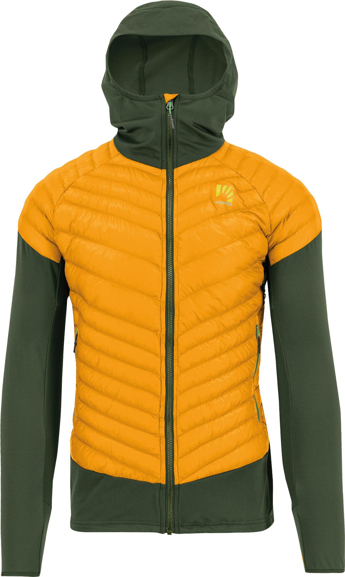 Image de produit pour Manteau Sass De Mura - Homme