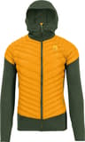 Couleur: Radiant - Rifle Green