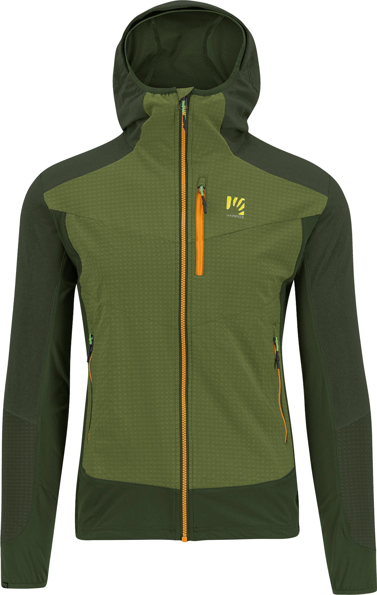 Image de produit pour Manteau Lede - Homme