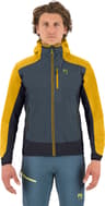 Colour: Dark Slate - Sunset - Vulcan