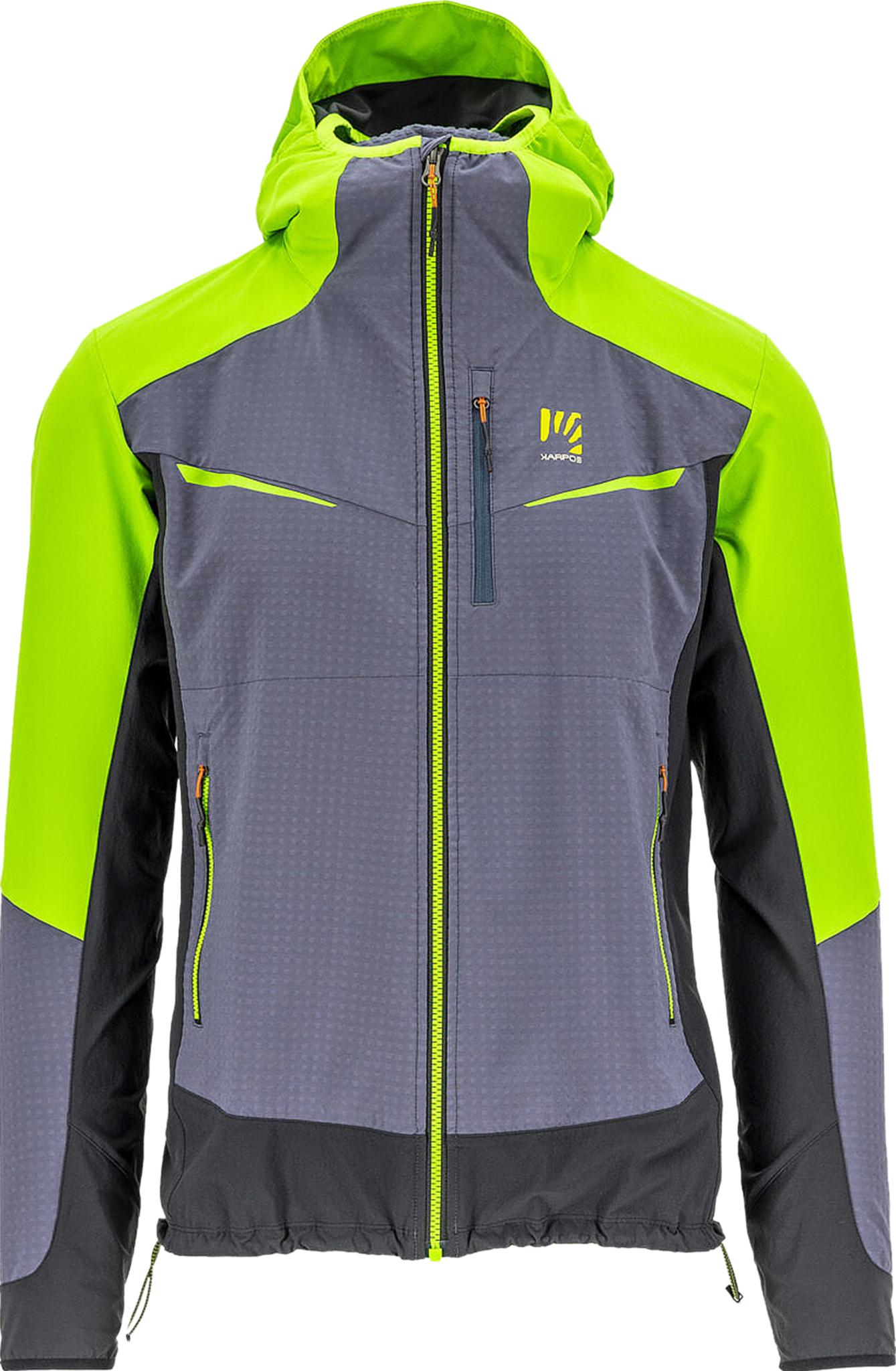 Numéro de l'image de la galerie de produits 1 pour le produit Manteau Lede - Homme