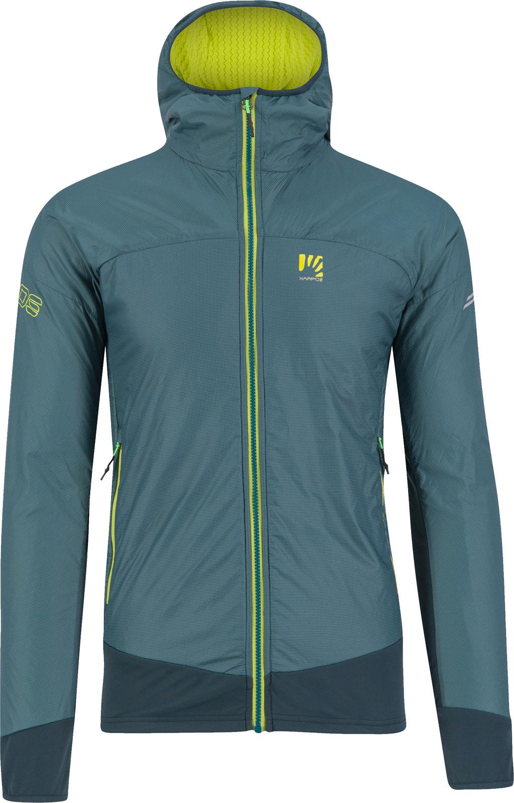 Product image for Federa Jacket - Men's