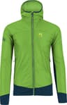 Colour: Green Flash - Midnight