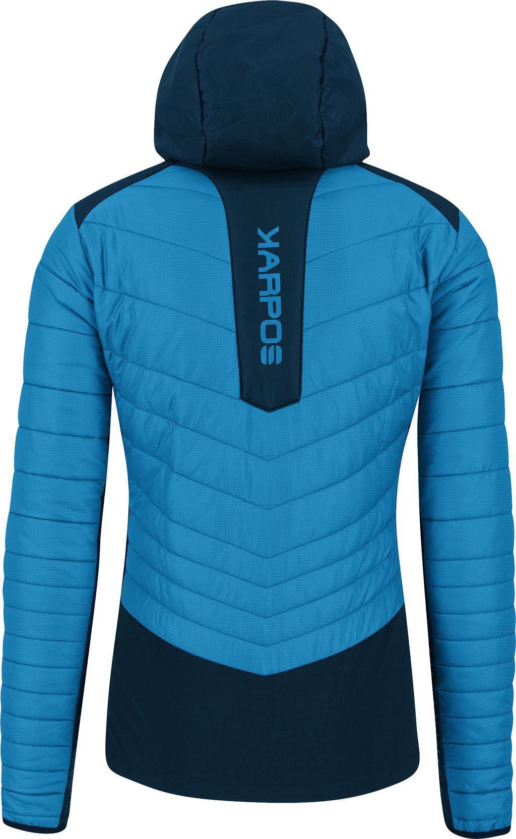 Product gallery image number 2 for product Pian Longhi Jacket - Men's