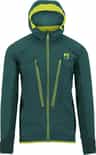 Colour: Balsam - Forest