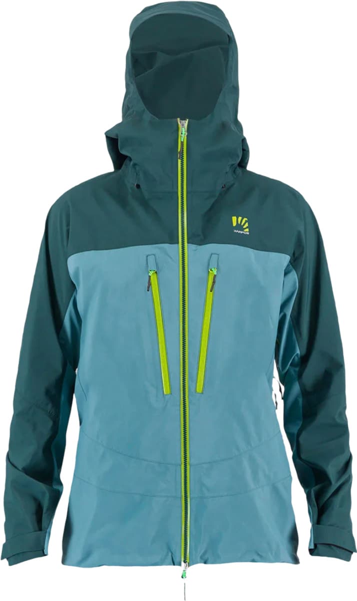 Product image for Highest Goretex Shell Jacket - Men's