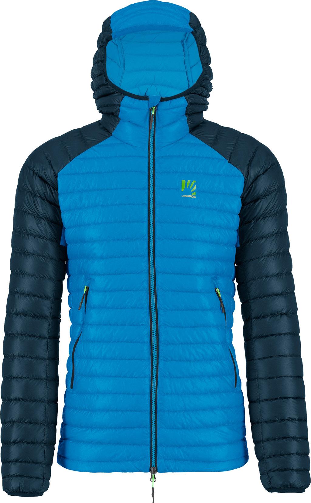 Product image for Alagna Down Jacket - Men's