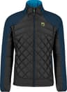 Colour: Black - Midnight