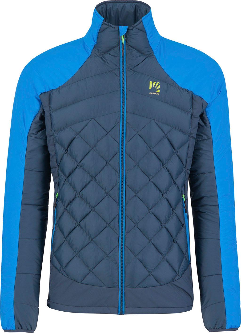Product image for Lastei Active Jacket - Men's