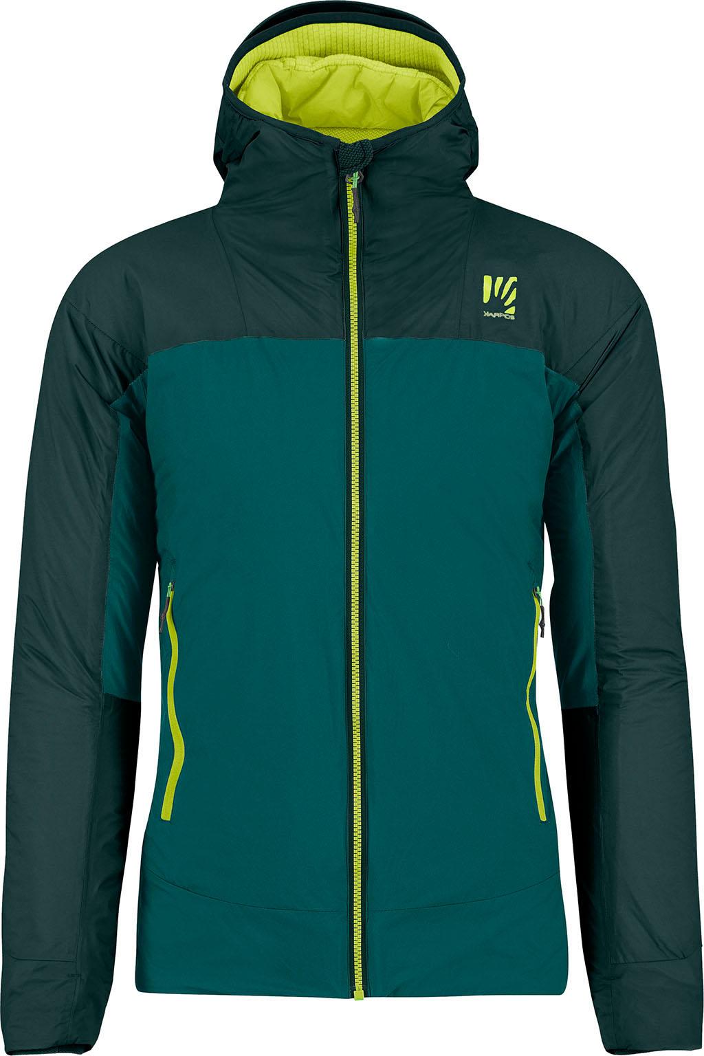 Image de produit pour Manteau Vinson Evo - Homme