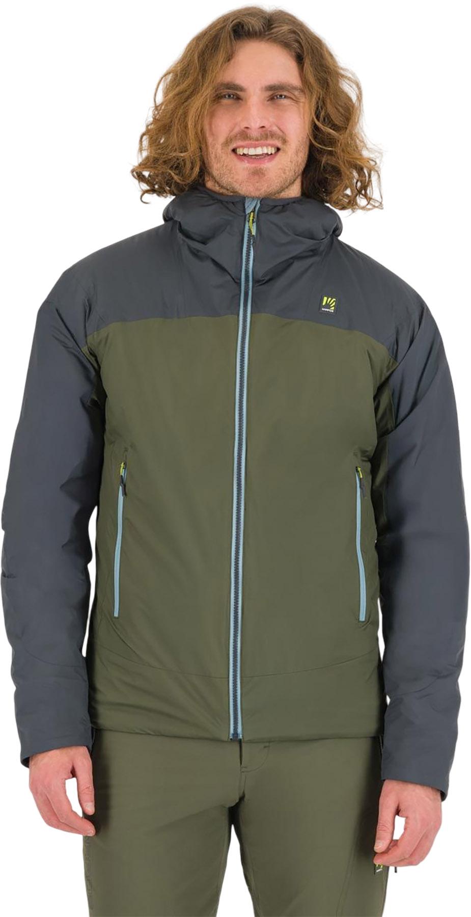 Product image for Vinson Evo Jacket - Men's