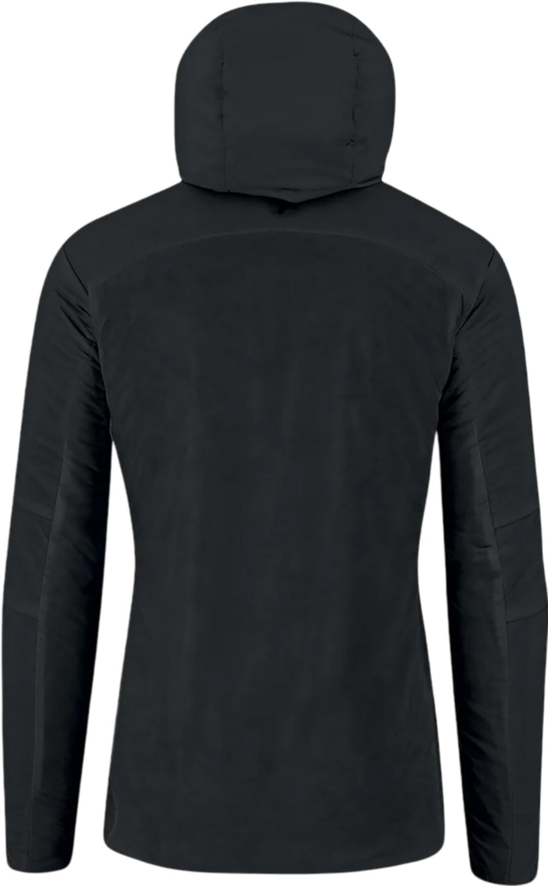 Numéro de l'image de la galerie de produits 2 pour le produit Manteau Castore - Homme