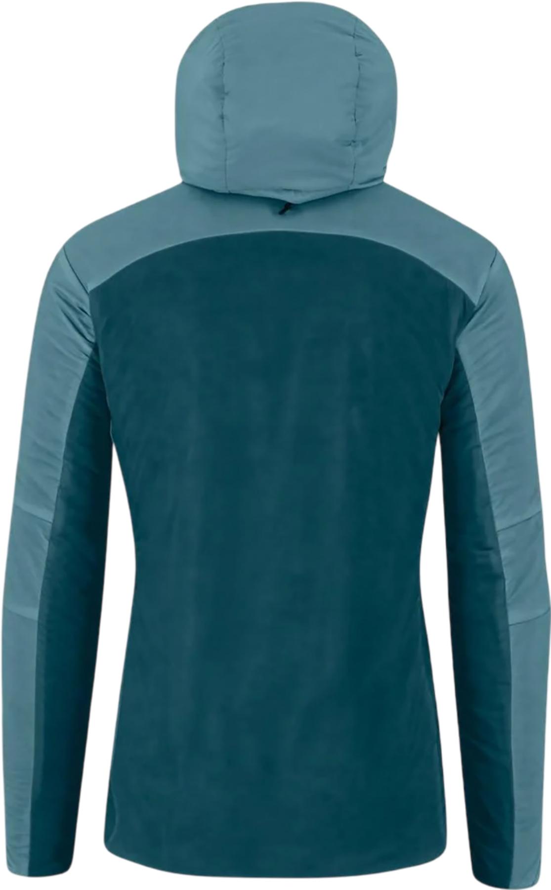 Product gallery image number 2 for product Castore Jacket - Men's