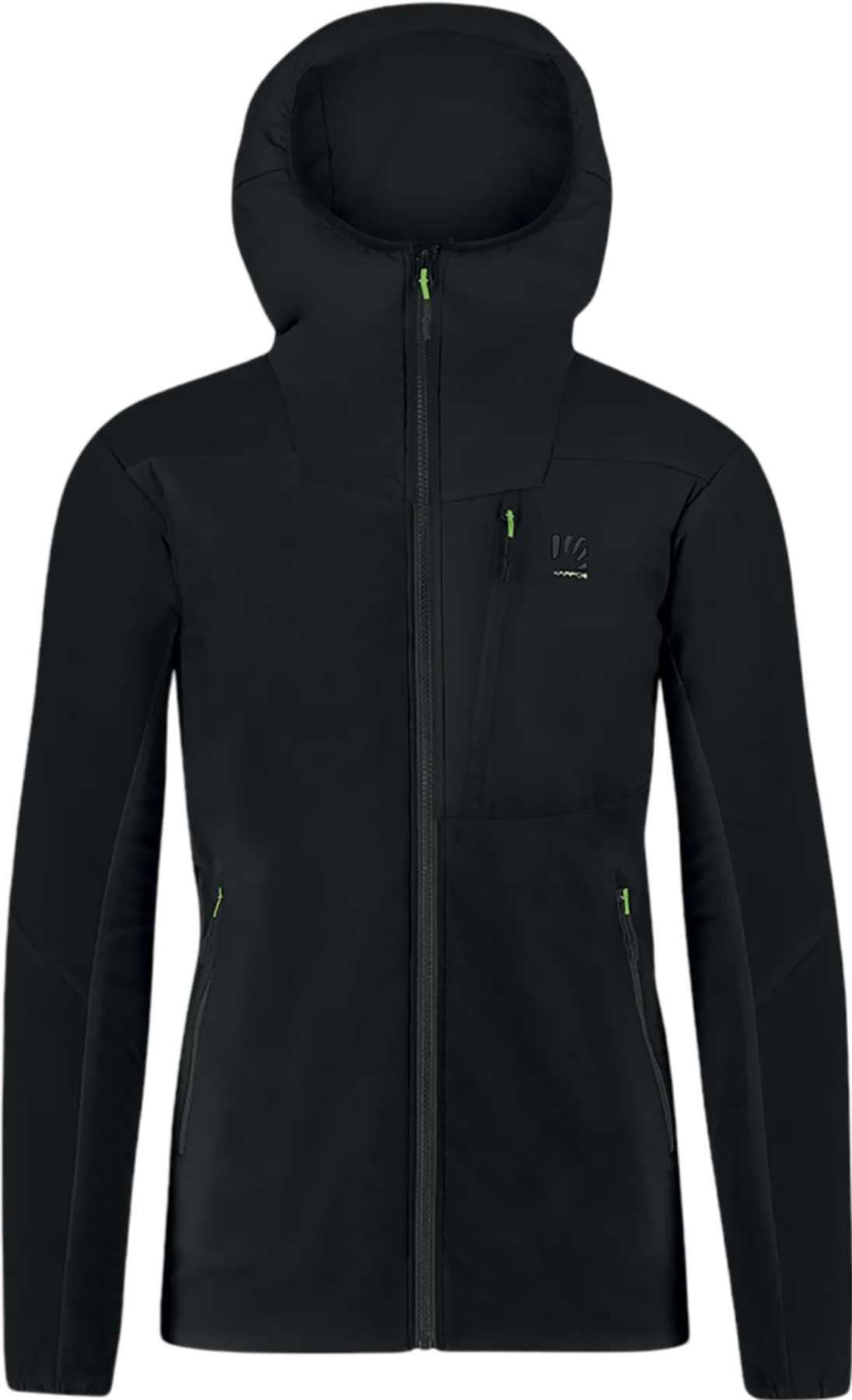 Product image for Castore Jacket - Men's