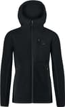 Colour: Black - Black