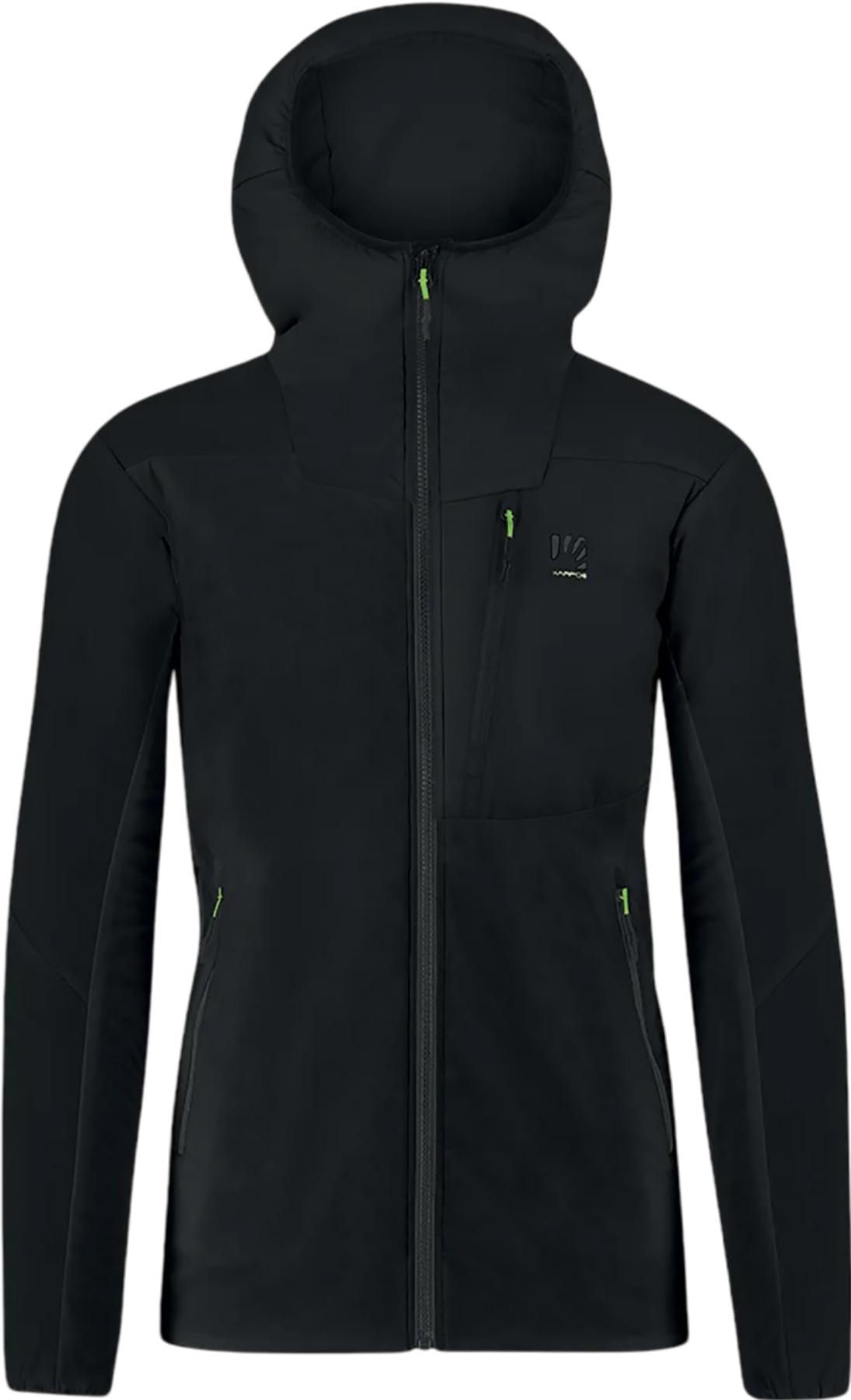 Numéro de l'image de la galerie de produits 1 pour le produit Manteau Castore - Homme