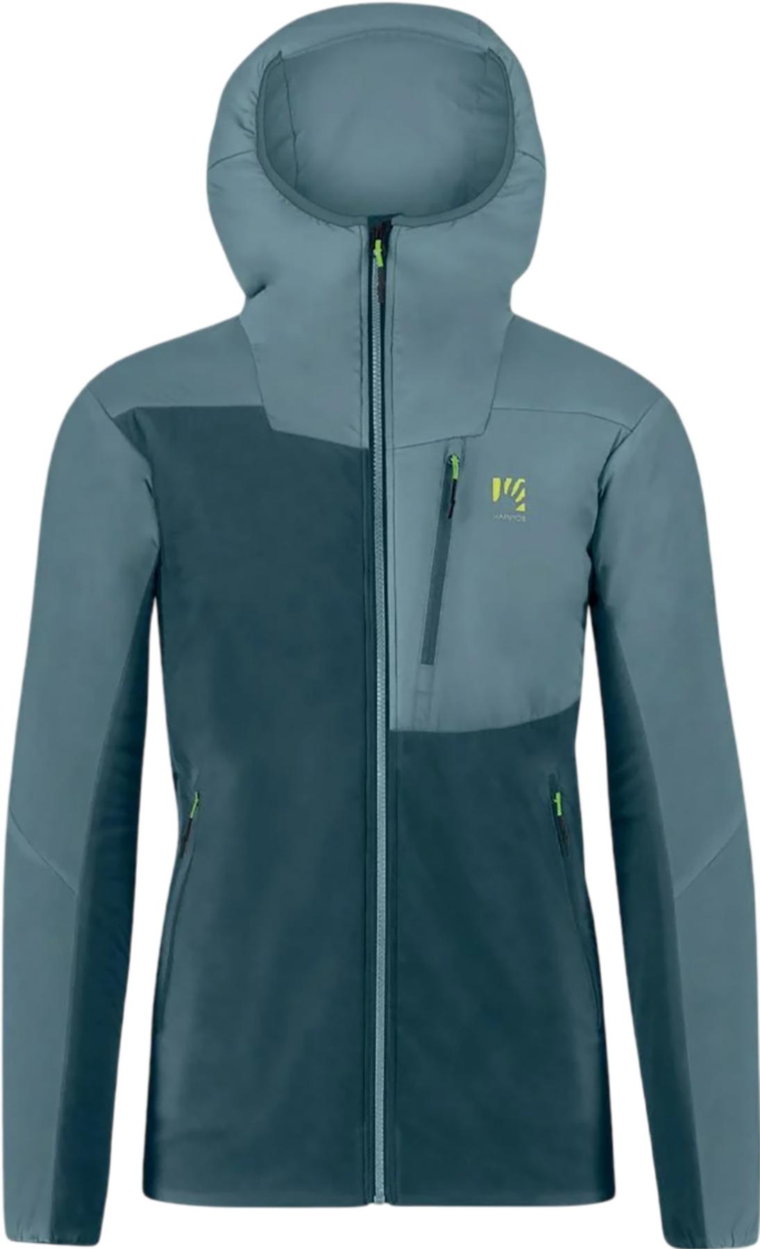 Product image for Castore Jacket - Men's
