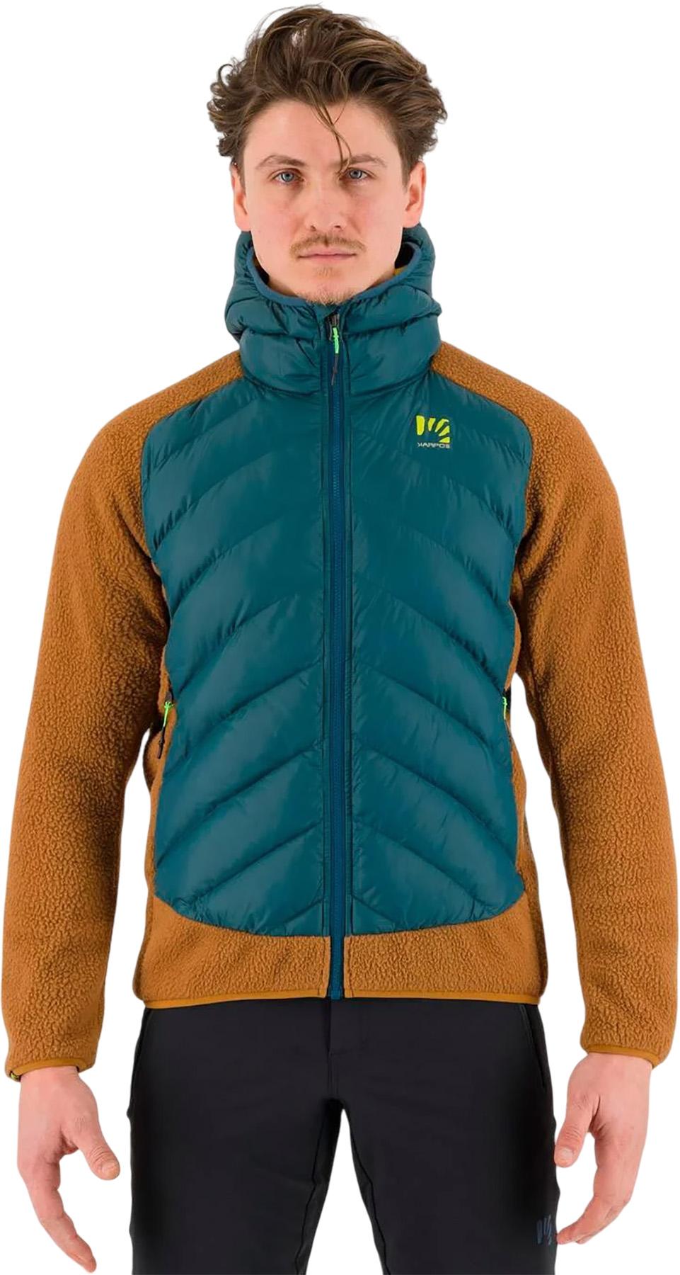 Product image for Marmarole Retro' Jacket - Men's