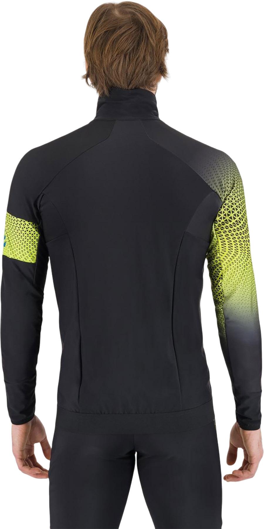 Product gallery image number 2 for product Alagna 2.0 Jacket - Men's