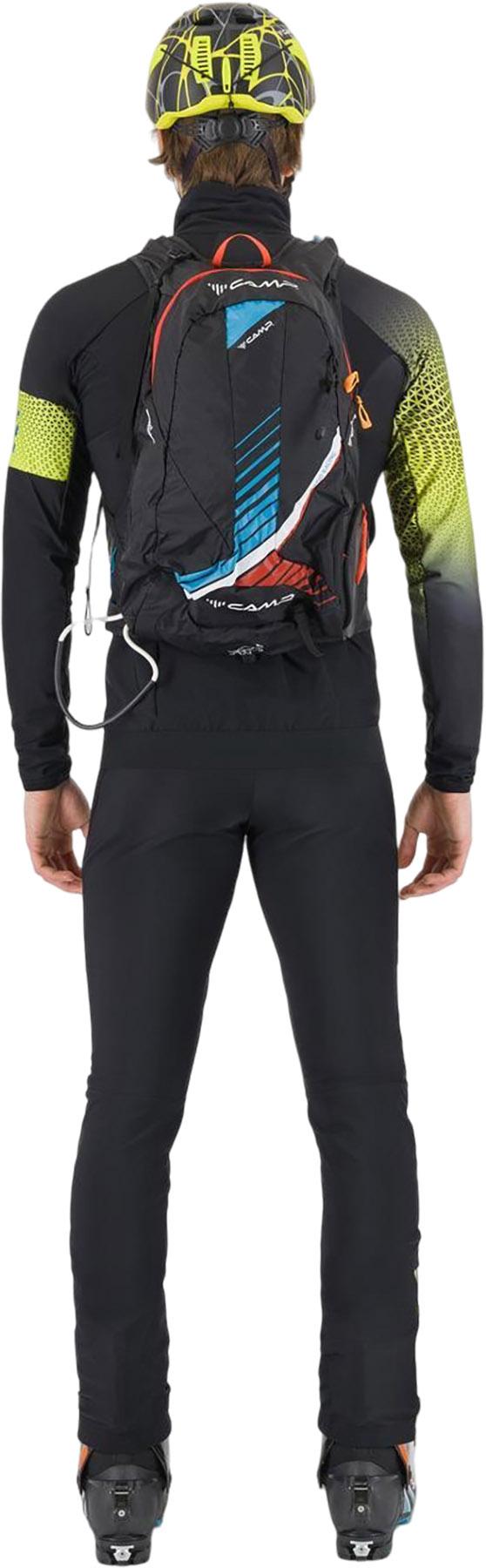 Product gallery image number 6 for product Alagna 2.0 Jacket - Men's