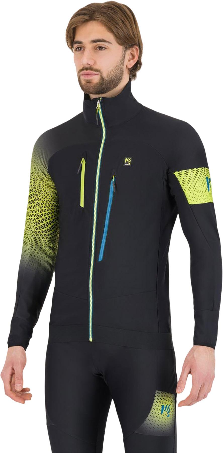 Product gallery image number 5 for product Alagna 2.0 Jacket - Men's