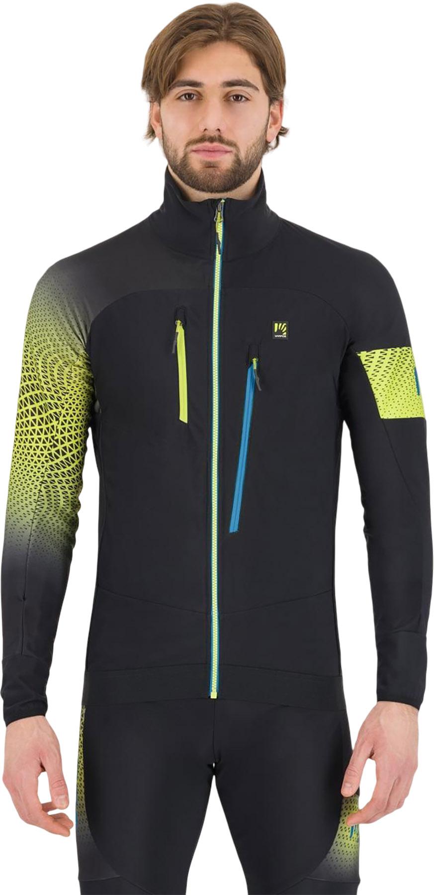 Product image for Alagna 2.0 Jacket - Men's
