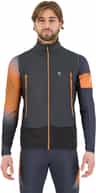 Colour: Woodland Gray - Black