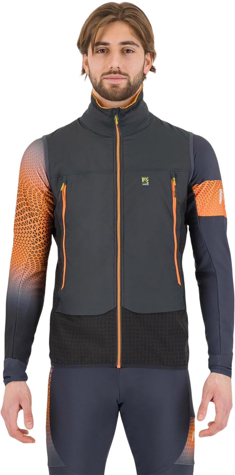 Product image for Alagna Plus 2.0 Vest - Men's