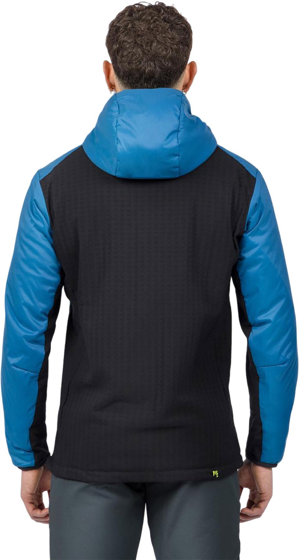 Product gallery image number 2 for product Chalten Jacket - Men's