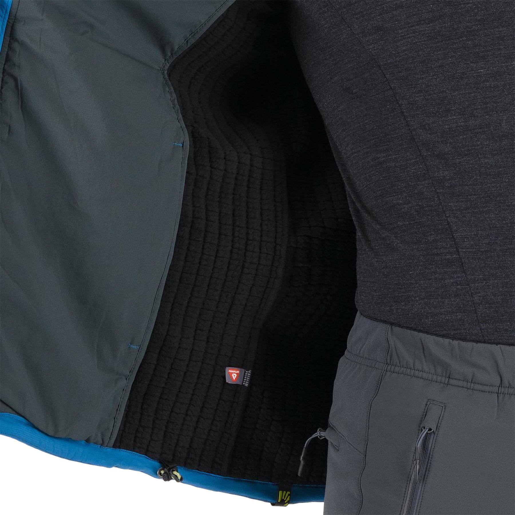 Product gallery image number 5 for product Chalten Jacket - Men's