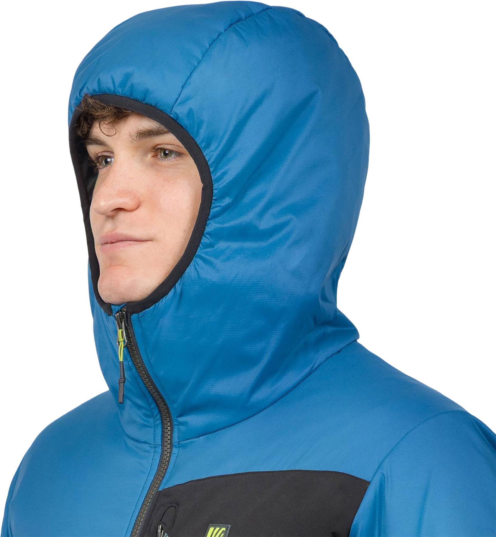 Product gallery image number 6 for product Chalten Jacket - Men's