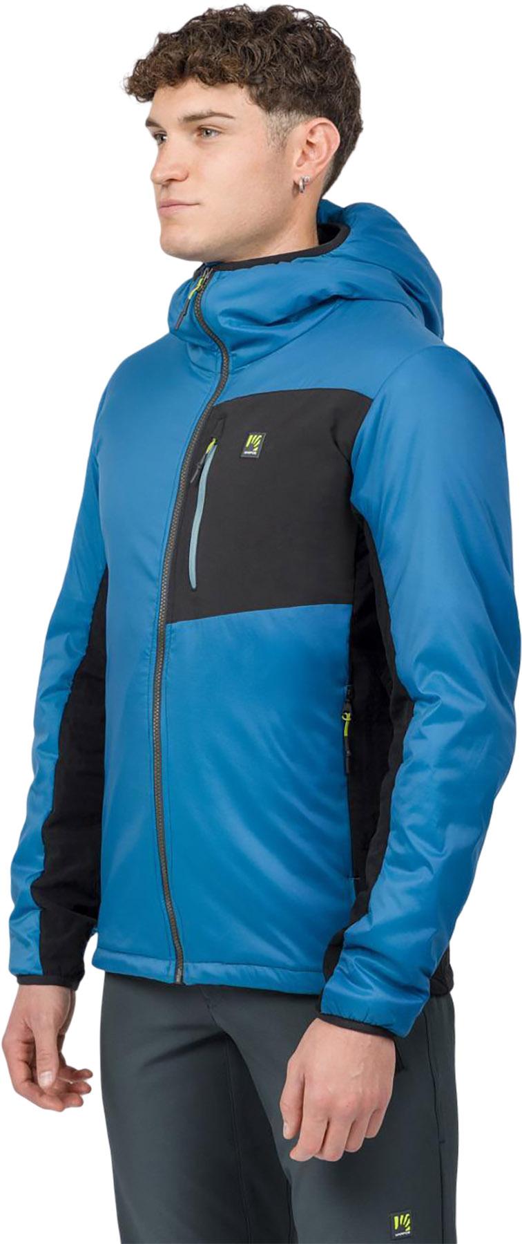 Product gallery image number 7 for product Chalten Jacket - Men's