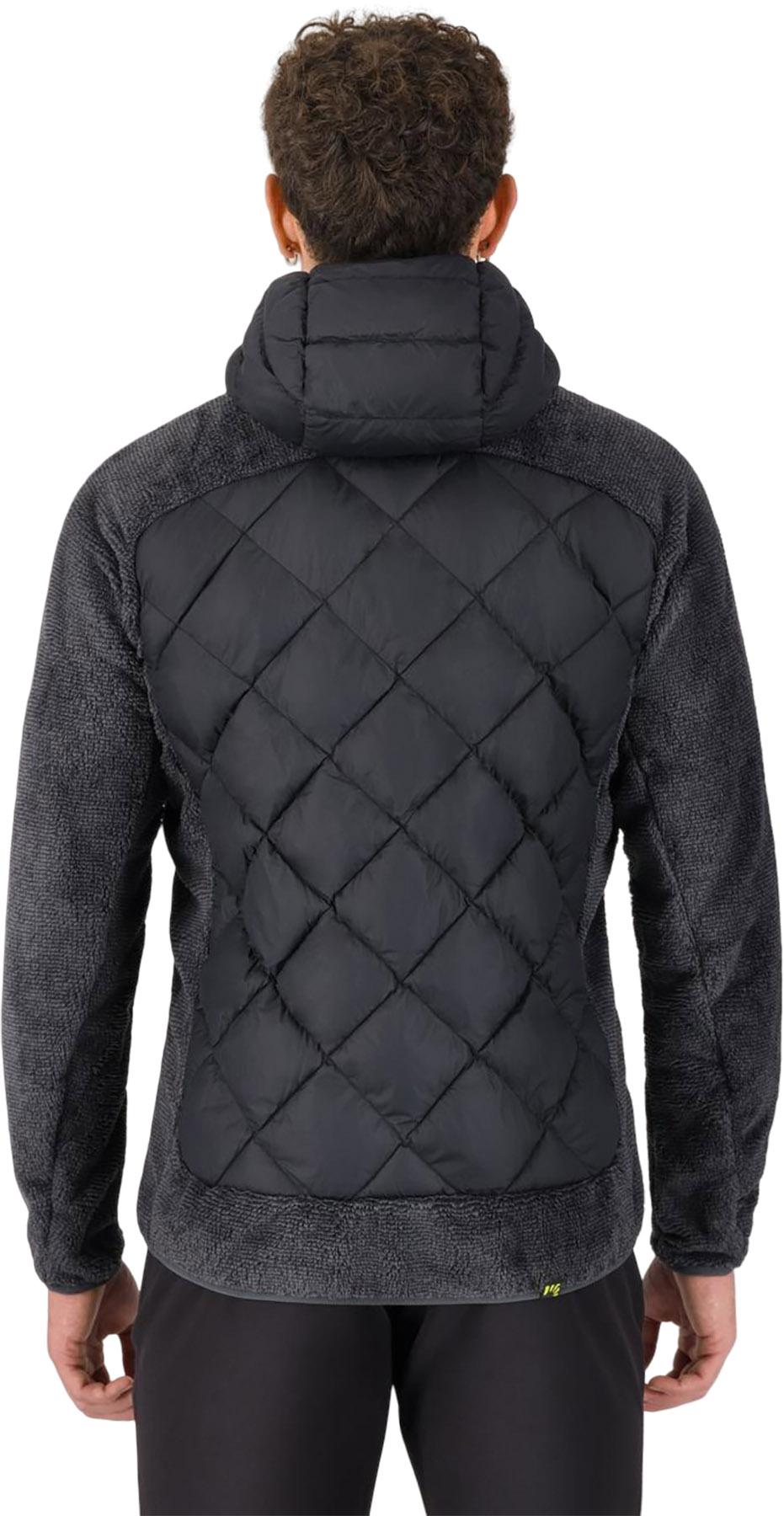 Product gallery image number 2 for product Marmarole Up Jacket - Men's
