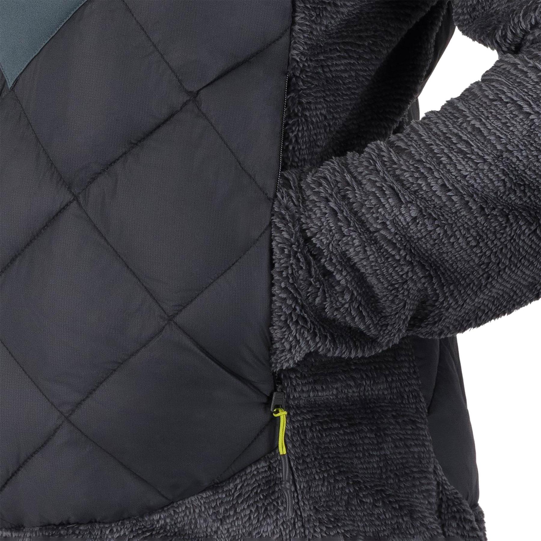 Product gallery image number 3 for product Marmarole Up Jacket - Men's