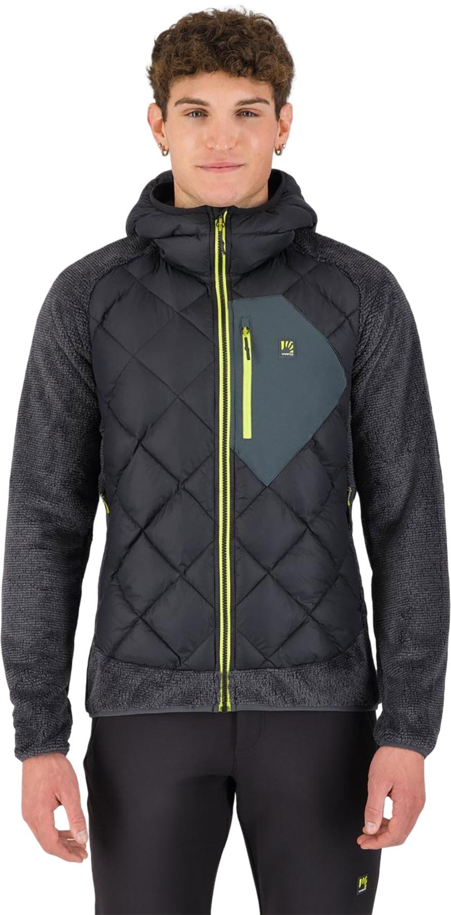 Product image for Marmarole Up Jacket - Men's