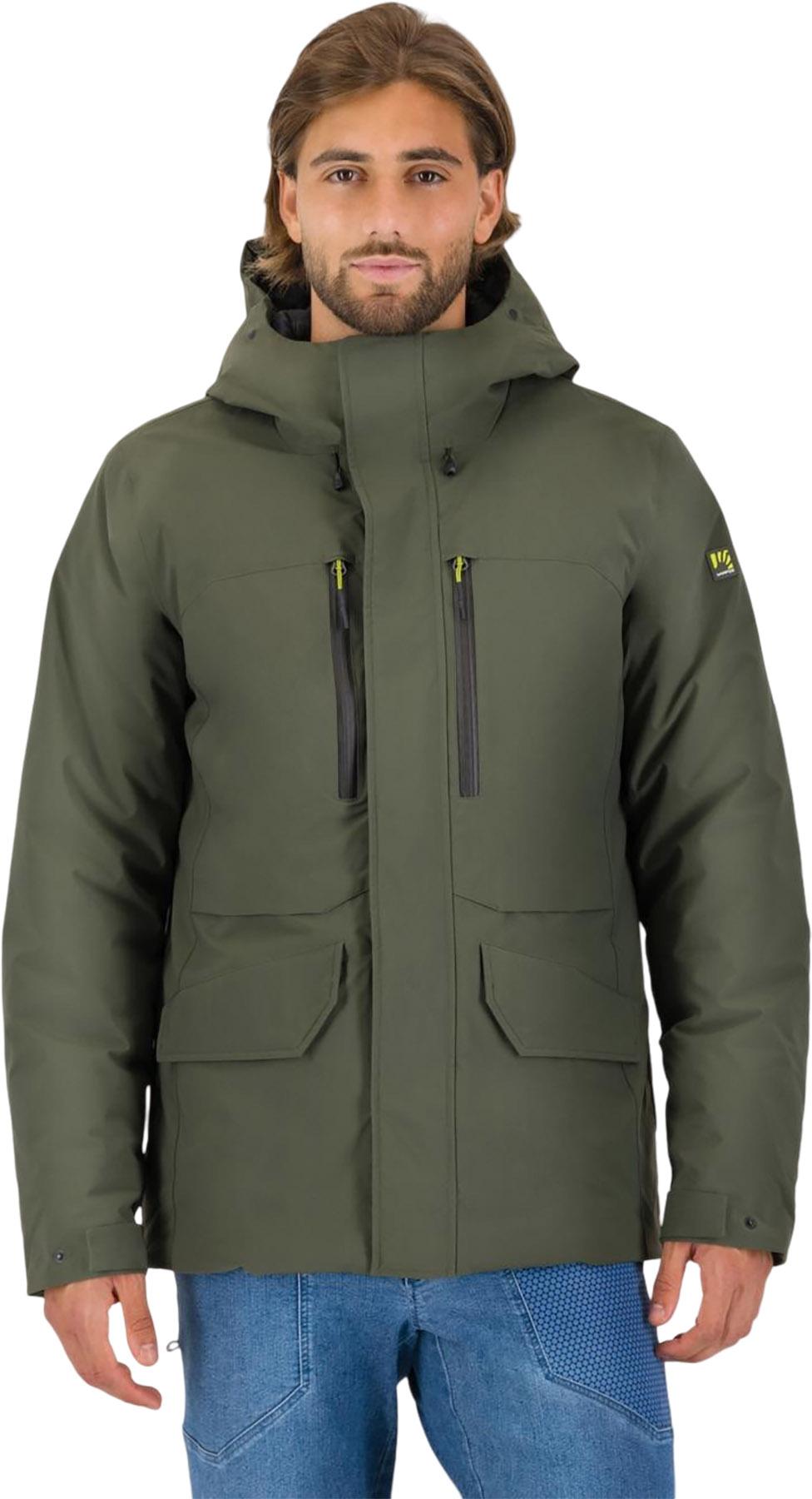 Product image for Vandelli Jacket - Men's