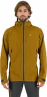 Colour: Bronze