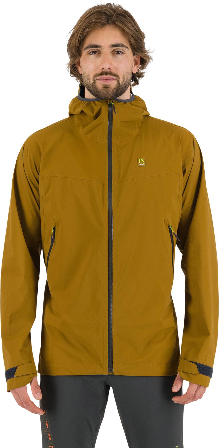 Product image for Temporale 2.0 Jacket - Men's