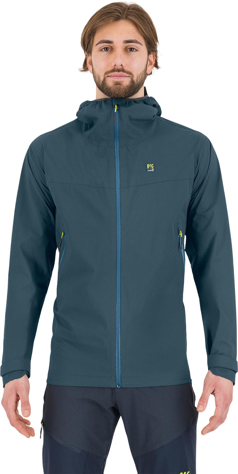 Product image for Temporale 2.0 Jacket - Men's