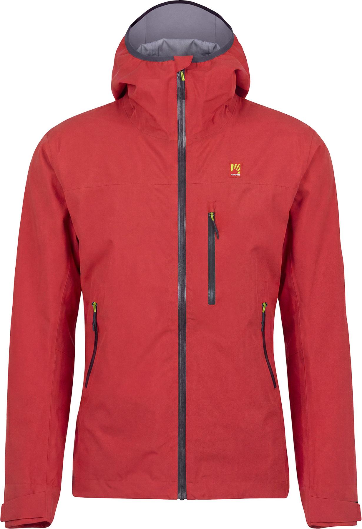 Product image for Pluvia Winter Jacket - Men's