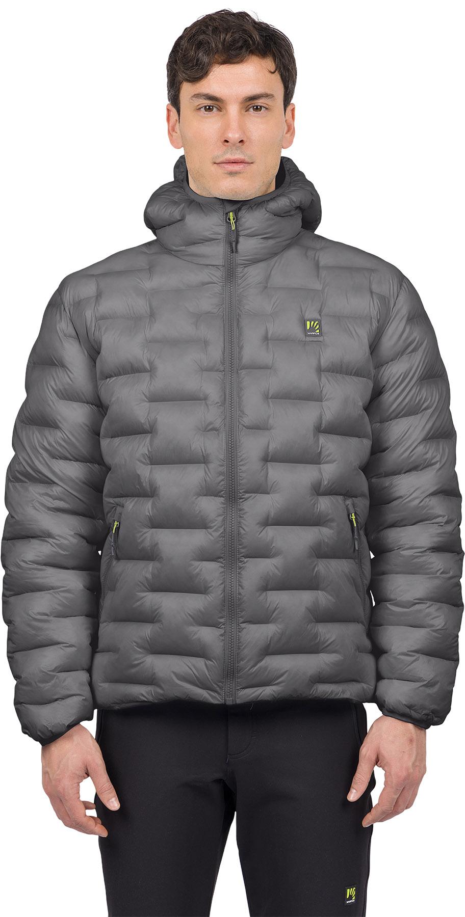 Product image for Valparola Jacket - Men's