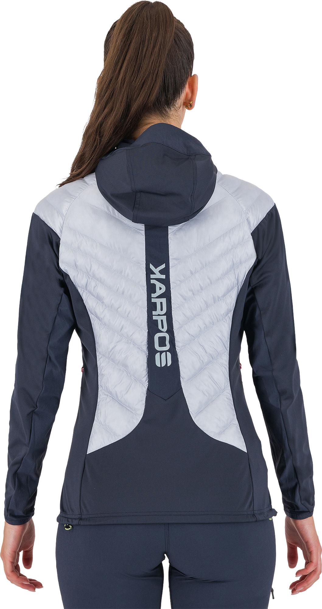 Product gallery image number 3 for product Sass De Mura Jacket - Women's