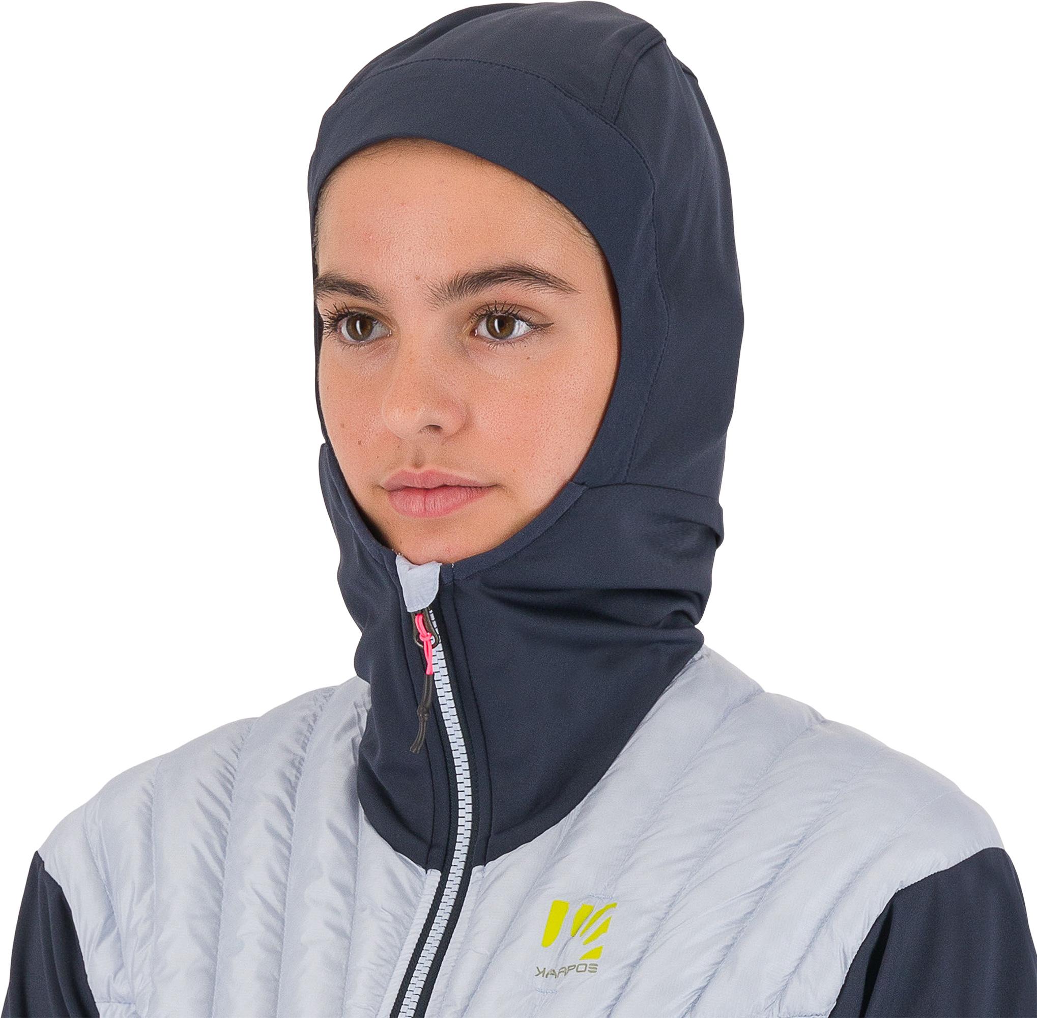 Product gallery image number 8 for product Sass De Mura Jacket - Women's